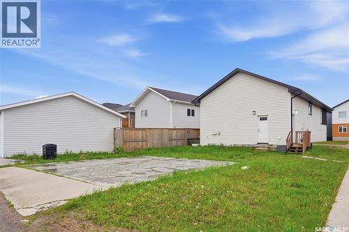 503 Fast Way, Saskatoon, SK 