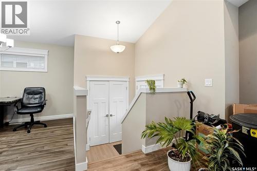 503 Fast Way, Saskatoon, SK 
