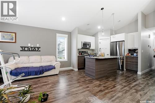 503 Fast Way, Saskatoon, SK 