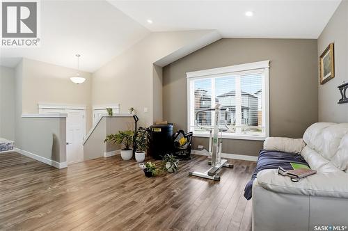 503 Fast Way, Saskatoon, SK 