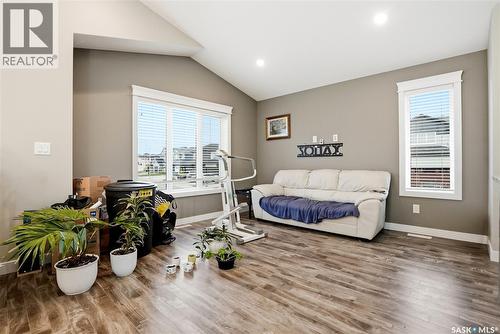 503 Fast Way, Saskatoon, SK 