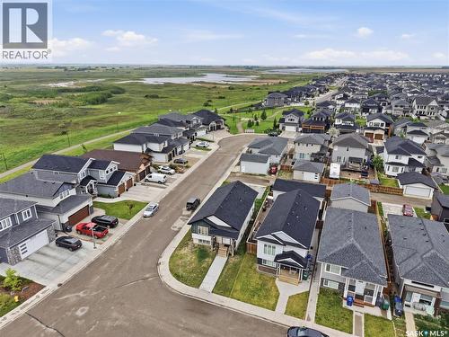 503 Fast Way, Saskatoon, SK 