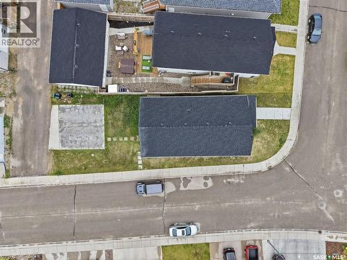 503 Fast Way, Saskatoon, SK 