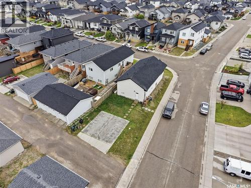 503 Fast Way, Saskatoon, SK 