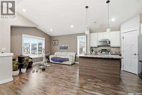 503 Fast Way, Saskatoon, SK 