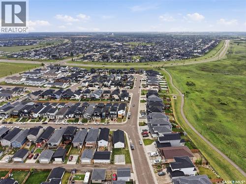 503 Fast Way, Saskatoon, SK 
