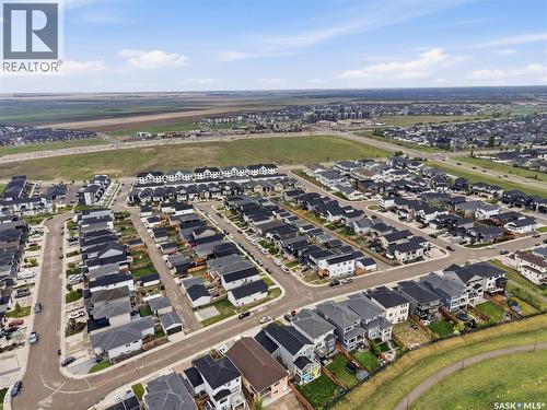 503 Fast Way, Saskatoon, SK 