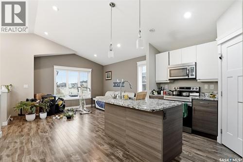 503 Fast Way, Saskatoon, SK 