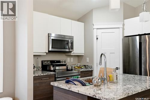 503 Fast Way, Saskatoon, SK 