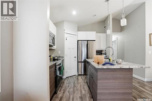 503 Fast Way, Saskatoon, SK 
