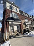 18 - 677 PARK ROAD N Brantford, ON N3P 0A2