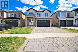 2606 BATEMAN Trail  London, ON N6L 0H2