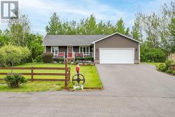19241 RICHMOND COURT South Glengarry, ON K0C 2E0