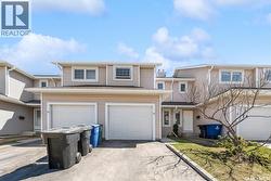14 103 Berini DRIVE  Saskatoon, SK S7N 4L2