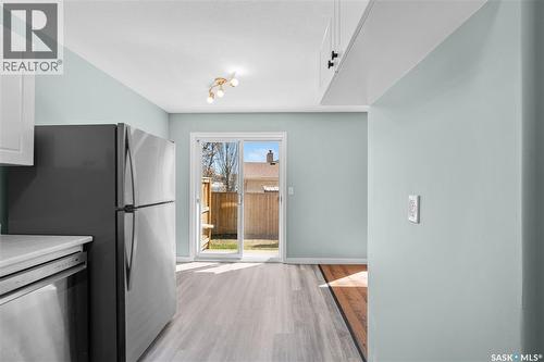 14 103 Berini Drive, Saskatoon, SK 