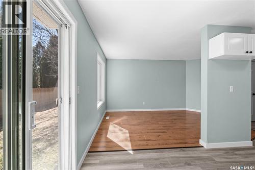 14 103 Berini Drive, Saskatoon, SK 
