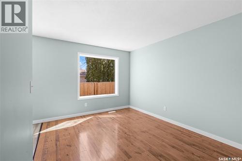 14 103 Berini Drive, Saskatoon, SK 