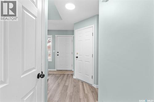 14 103 Berini Drive, Saskatoon, SK 