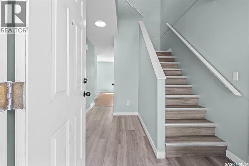 14 103 Berini Drive, Saskatoon, SK 
