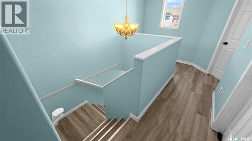 14 103 Berini Drive, Saskatoon, SK 
