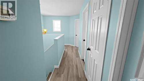 14 103 Berini Drive, Saskatoon, SK 