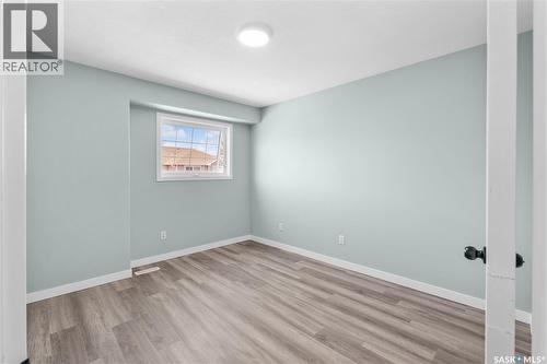 14 103 Berini Drive, Saskatoon, SK 