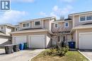 14 103 Berini Drive, Saskatoon, SK 