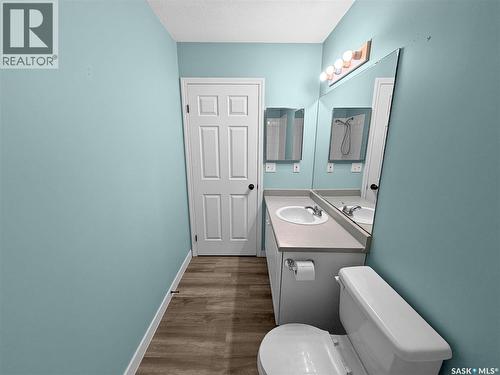 14 103 Berini Drive, Saskatoon, SK 