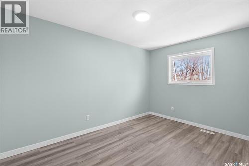 14 103 Berini Drive, Saskatoon, SK 