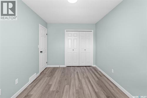14 103 Berini Drive, Saskatoon, SK 