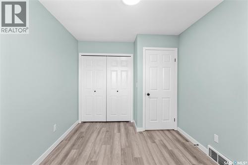 14 103 Berini Drive, Saskatoon, SK 