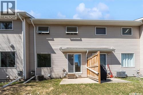 14 103 Berini Drive, Saskatoon, SK 