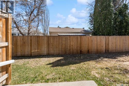 14 103 Berini Drive, Saskatoon, SK 
