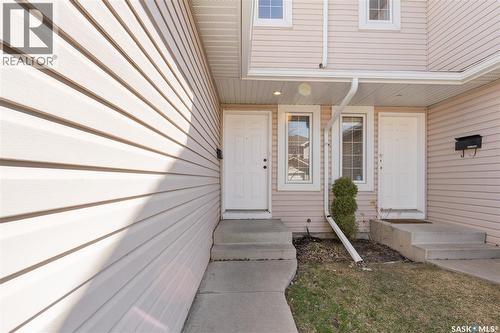 14 103 Berini Drive, Saskatoon, SK 
