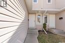 14 103 Berini Drive, Saskatoon, SK 