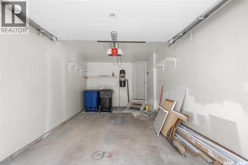 14 103 Berini Drive, Saskatoon, SK 