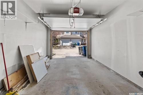 14 103 Berini Drive, Saskatoon, SK 