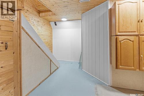 14 103 Berini Drive, Saskatoon, SK 