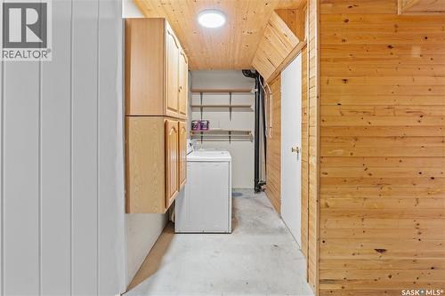 14 103 Berini Drive, Saskatoon, SK 