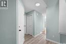 14 103 Berini Drive, Saskatoon, SK 