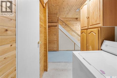 14 103 Berini Drive, Saskatoon, SK 