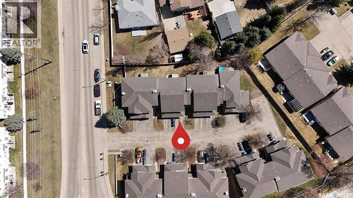 14 103 Berini Drive, Saskatoon, SK 