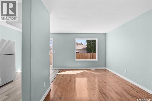 14 103 Berini Drive, Saskatoon, SK 