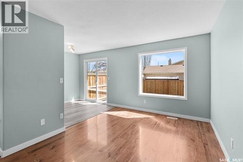 14 103 Berini Drive, Saskatoon, SK 