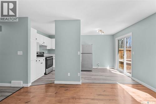14 103 Berini Drive, Saskatoon, SK 