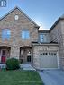 80 Sunset Way, Thorold (Rolling Meadows), ON 