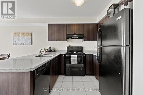 80 Sunset Way, Thorold (Rolling Meadows), ON 