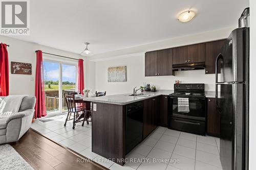 80 Sunset Way, Thorold (Rolling Meadows), ON 