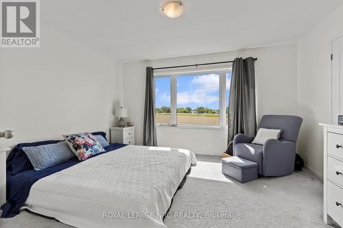 80 Sunset Way, Thorold (Rolling Meadows), ON 
