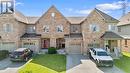 80 Sunset Way, Thorold (Rolling Meadows), ON 